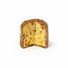 Panettone classico no sense