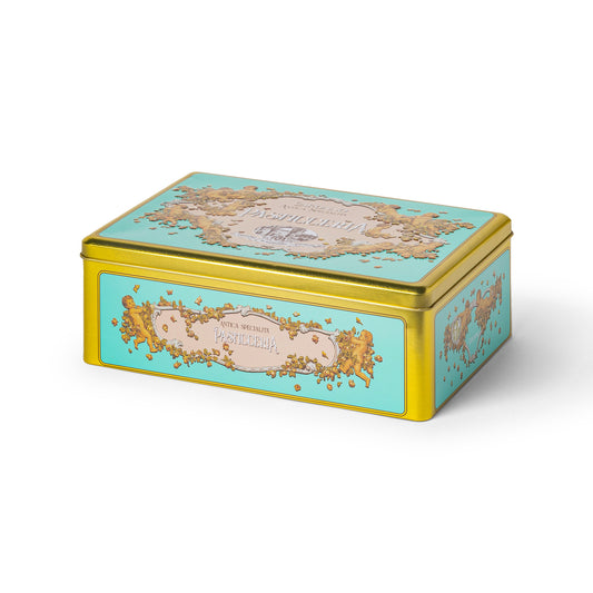 Pasticceria spring babies