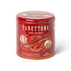 Panettone classico elegance