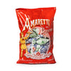 Amaretti Chiostro di Saronno - croccanti bag