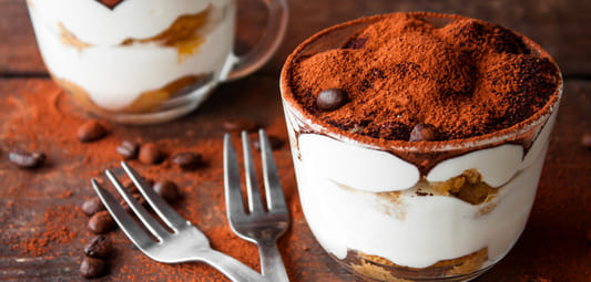 panettone avanzato ricette