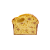 Panettone Birne und Schokolade Handverpackt