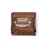Brownie-Panettone