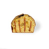 Panettone Pistazie Handverpackt