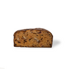 Brownie-Panettone