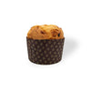 Panettone Zitrusfrüchte Luxury Edition
