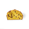 Panettone Marrons Glacés Handverpackt