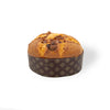 Panettone Marrons Glacés Handverpackt