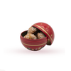 Palla Natale Amaretti