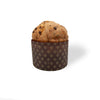 Panettone Clásico Elegance Box