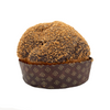 Panettone Pistazie Handverpackt