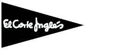 El Corte Inglés