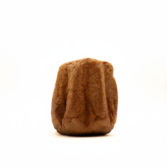 Mini pandoro classico elegance box