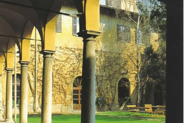 Tra tradizione liquoristica e rinascita dolciaria