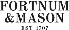 Fortnum & Mason