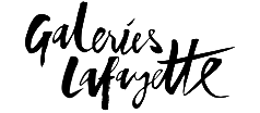 Galeries Lafayette