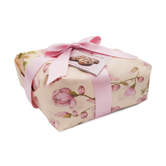 Colomba Classica Incartata