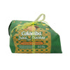 L1001173 colomba dubai chocolate