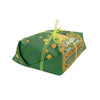 confezione incarto colomba dubai chocolate