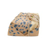 confezione colomba gianduia