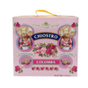 Colomba Classica cardbox