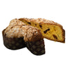 colomba albicocca caramello artigianale chiostro di saronno