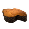 Colomba Gianduja Incartata