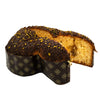 L1001243 colomba pistacchio artigianale incartata