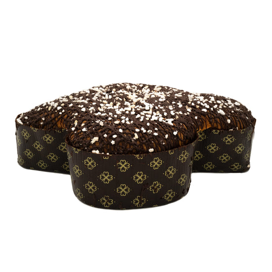 colomba limoncello artigianale