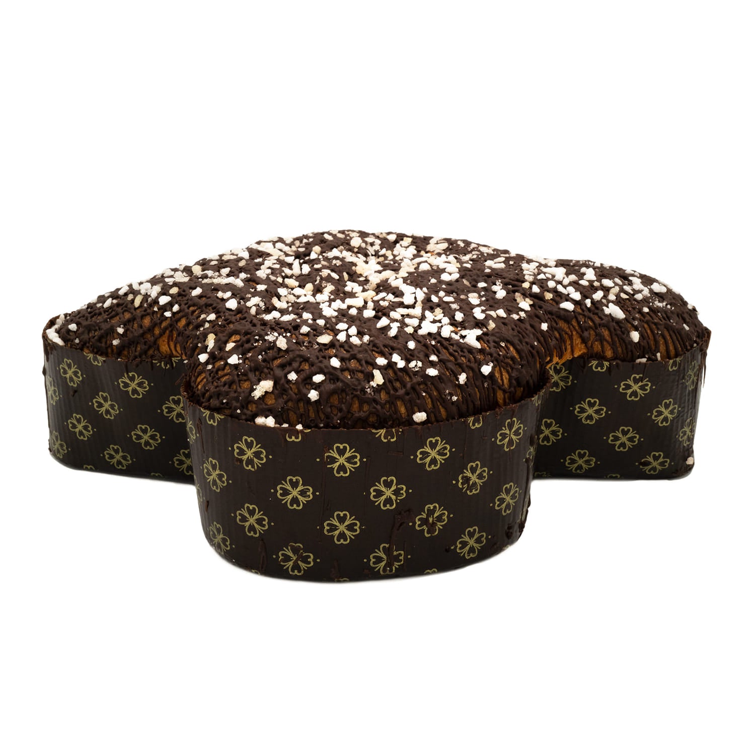 colomba limoncello artigianale