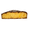sezione colomba limoncello