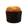 Panettone Pistache Luxury Edition