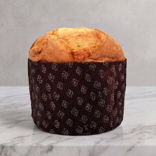 Pan de Saron