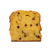 Panettone Pistache Luxury Edition