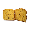 Panettone Pistache Luxury Edition