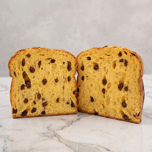 Pan de Saron