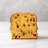 Pan de Saron