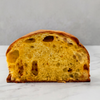 Lazzarone Panettone