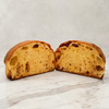 Lazzarone Panettone