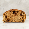 Panettone Partenope