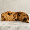 Panettone Partenope