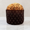 Panettone "The Savory One"