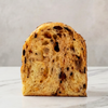 Panettone "The Savory One"