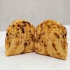 Panettone "The Savory One"