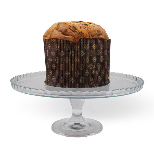 Pan de Saron panettone artigianale
