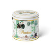 latta Panettone fichi e uvetta no sense