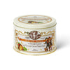 Panettone tiramisù vintage memories