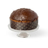 Panettone Gusto Sacher