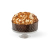 Panettone Nudo e Puro