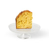 Panettone Nudo e Puro